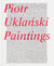 Paintings