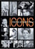 Icons
