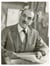Carlo Mollino : Architect designer photographer