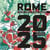 R.O.M.E. 2025  resilient osmotic metabolic ecological