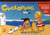 Cyclopédic - de la moyenne section maternelle vers la grande section