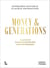 Money & generations /anglais