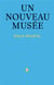 Un nouveau musée