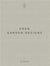 Marcel Wolterinck eden : Garden designs