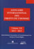 Annuaire international des droits de l'homme t.7 - 2012-2013