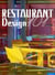 Restaurant design 101