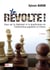Révolte ! Essai sur la légitimité et la planification de l'insurrection populaire en France (2e édition)