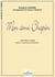 Mon ami Chopin pour piano quatuor à  cordes