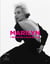 Marilyn Monroe - I wanna be loved by you