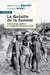 La bataille de la Somme : L'hécatombe oubliée, 1er juillet-18 novembre 1916