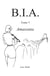 B.i.a. Tome 1 - Amazonia