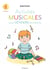 Activités musicales pour détendre les enfants