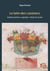 Latin des cuisiniers