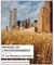 Manuel de l'environnement Tome 3 : Le facteur humain
