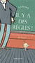 À l'école, il y a des règles ! Tome 1