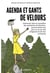 Agenda et gants de velours - immersion dans le quotidien des assistantes de direction