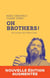 Oh Brothers ! sur la piste des frères Coen