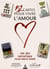 52 cartes pour vivre l'amour, un voyage initiatique pour mieux... - coffret