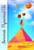 Sommet pyramid'al