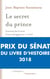 Le secret du prince - gouverner par le secret, France-Bourgogne XIIIe-XVe siècle
