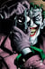 Killing joke