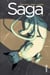 Saga Tome 11