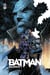 Batman - silence