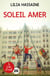 Soleil amer