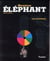 Monsieur éléphant - les contraires