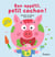 Bon appetit, petit cochon !