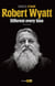 Robert Wyatt - different every time