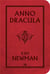 Anno Dracula Tome 1