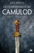 Les chroniques de Camulod Tome 1 : la pierre céleste