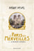 Le Paris des merveilles Tome 3 : le royaume immobile