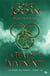 La roue du temps Tome 12 : la tempête imminente