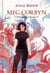 Meg Corbyn : Intégrale vol.2 : Tomes 3 à 5