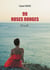 99 roses rouges : Coralie