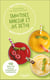 Mes petites recettes magiques : smoothies minceur et jus détox - 100 recettes faciles vitaminées et purifiantes