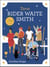 Tarot rider Waite Smith