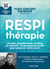Respithérapie