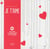 Le Livre Pour Dire Je T'Aime