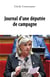 Journal d'une députée de campagne
