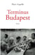 Terminus budapes