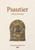 Psautier - traduction liturgique