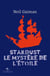 Stardust - le mystère de l'étoile