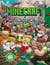 Minecraft : Une aventure cherche-et-trouve non officielle