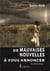 De mauvaises nouvelles a vous annoncer