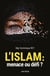 L'Islam : menace ou defi ?