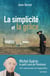 La simplicité et la grâce : Michel Guérin, le petit curé de Pontmain