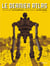 Le dernier atlas Tome 2